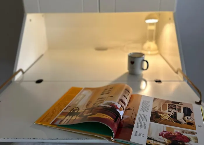 Heated Poolside Paradise Cristianos