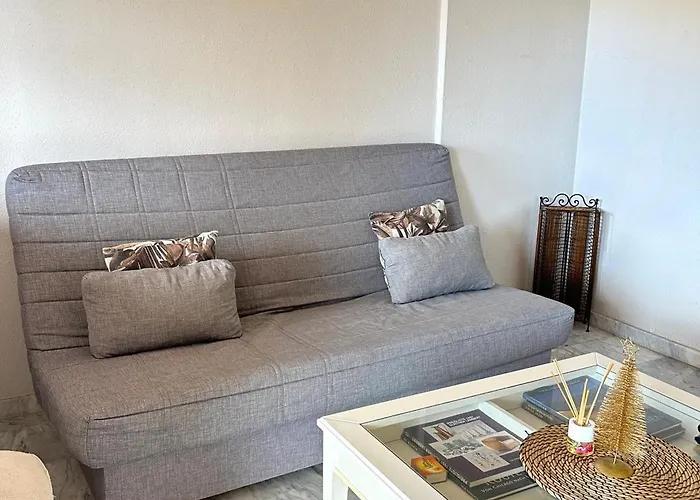 Heated Poolside Paradise Cristianos *