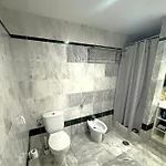 דירה Heated Poolside Paradise Cristianos *