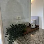 דירה Heated Poolside Paradise Cristianos *