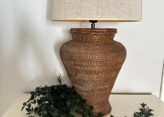 Heated Poolside Paradise Cristianos Апартаменты *